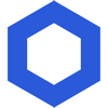 chainlink
